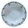 Saint Amand Orchids serving dish