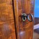 Exceptional William IV Apothecary Cabinet / Chemist Shop Counter Circa 1830