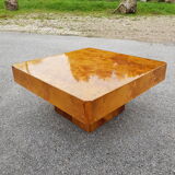 Sofa tip or coffee table