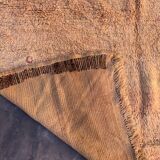 Moroccan rug - 170 x 293 cm