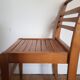 Rene Gabriel chair model 103