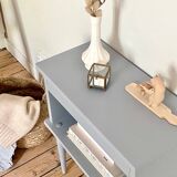 Bedside table