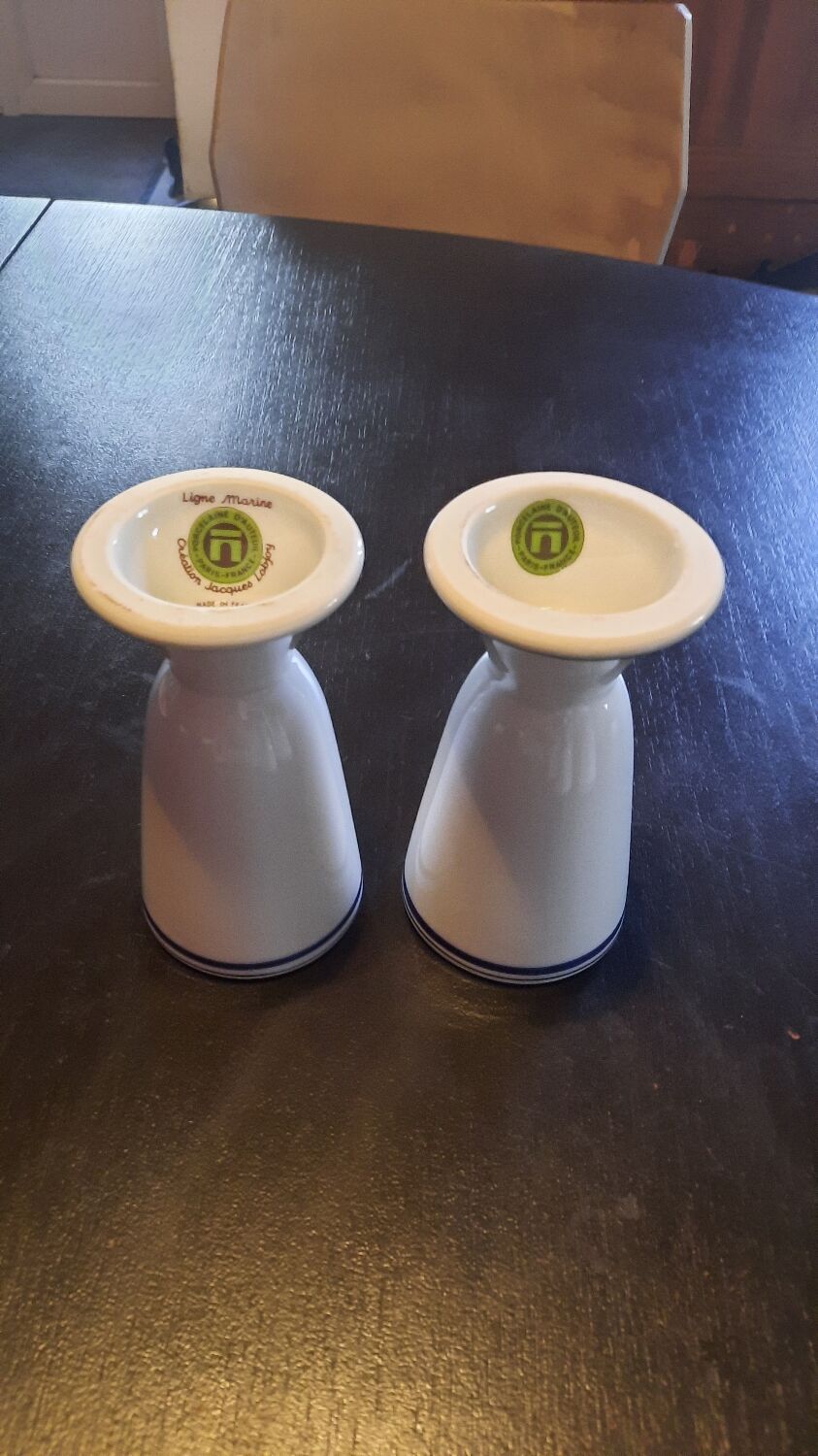 5 masagrands porcelain d auteuil