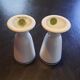 5 masagrands porcelain d auteuil