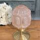 Nina table lamp