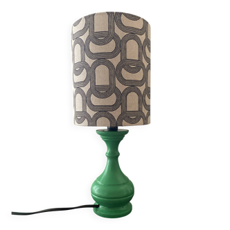 Lampe 70