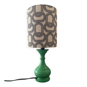 Lamp 70