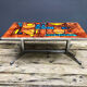 Vallauris coffee table