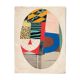 Magique — Max Papart, 1970
