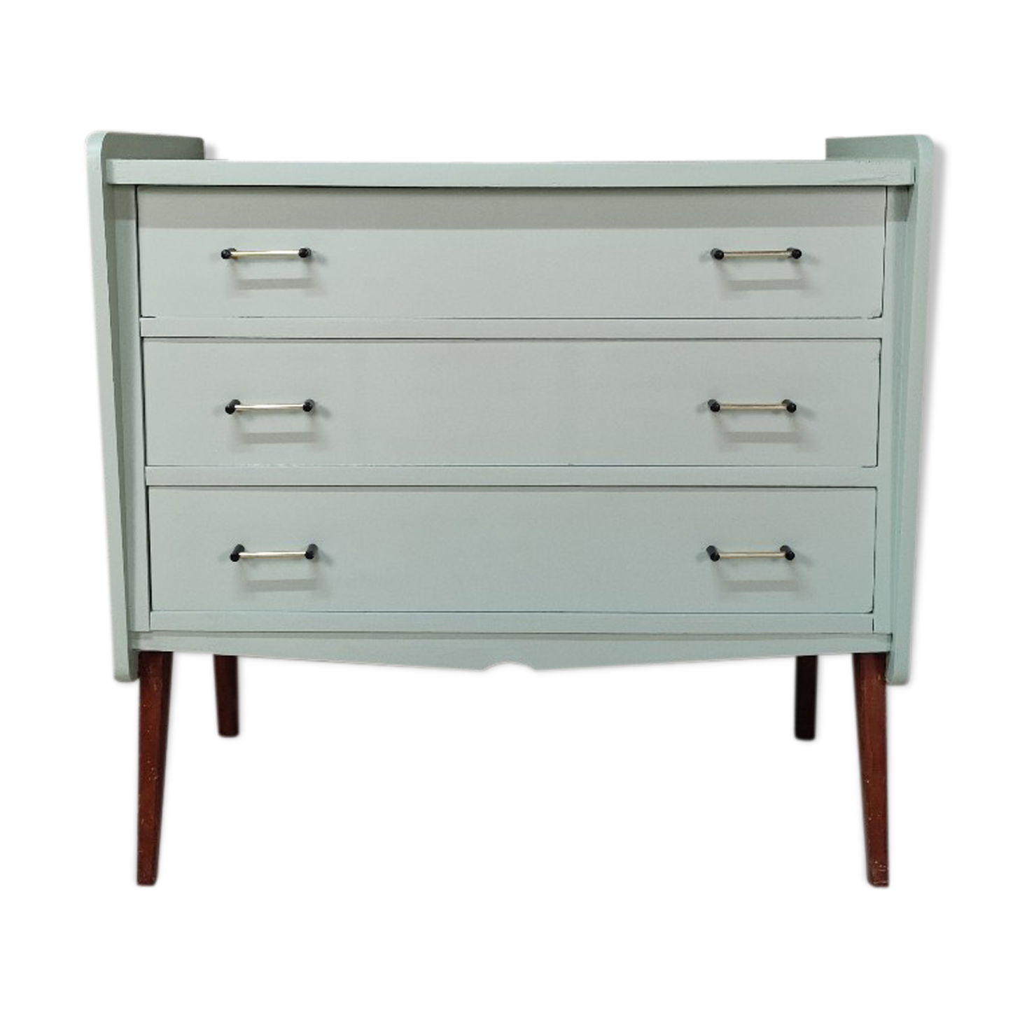Commode