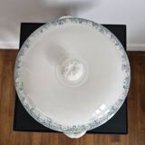 Old Orchies soup tureen