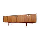 Enfilade scandinave longue