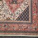 Hazersah carpet 2 m x 3 meters