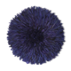 Juju hat bleu 75 cm