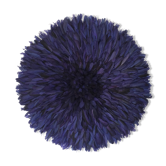 Juju hat bleu 75 cm