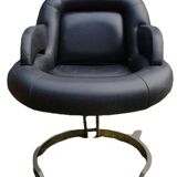 Fauteuil pivotant