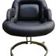 Swivel chair