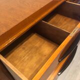 Commode Art Deco
