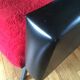 fauteuil vintage années 1960