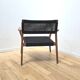 Fauteuil design Pols Potten