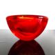 Swedish design bowl