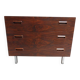 Mid Century chest of drawers