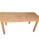 Farm table 185cm