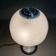 Lampe design 1950