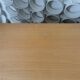 Vintage sideboard