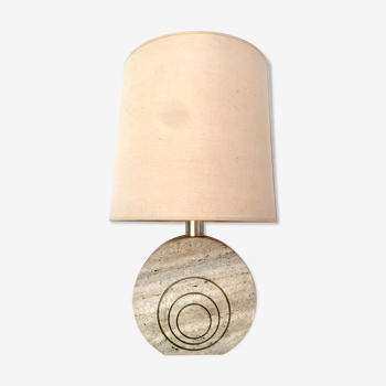 Lampe