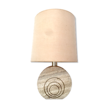 Lampe