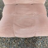 Pair of Circa 70's Armchairs