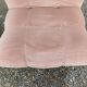 Pair of Circa 70's Armchairs