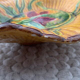 Plat Vallauris