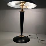 Vintage desk lamp 50s-60s