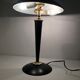 Vintage desk lamp 50s-60s