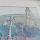 Watercolor Brittany Painting Léo Duffo 1932