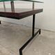 Coffee table, 1950s