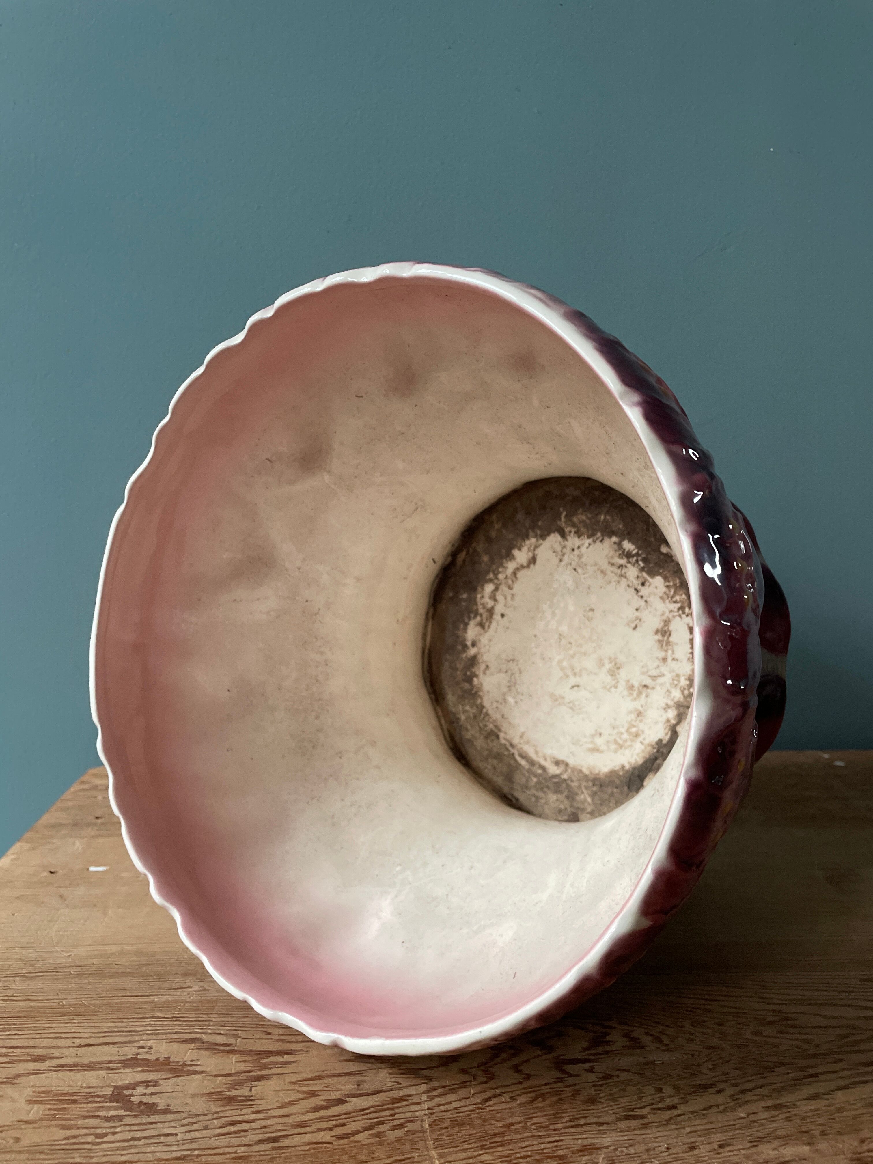 Slip cover Saint Clement France