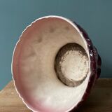 Slip cover Saint Clement France