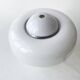 Original lampshade for Brumbury Guzzini lamp 1960