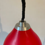 Suspension Stilux Milano
