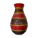 Vase Bay Scheurich Fat Lava West Germany 12 25