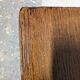 Commode 3 tiroirs