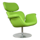Fauteuil Big Tulip de Pierre Paulin pour Artifort