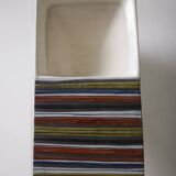 ROGER CAPRON POCKET TRAY, 1950s