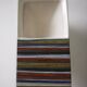 ROGER CAPRON POCKET TRAY, 1950s