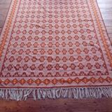 Kilim Anatolien fait main