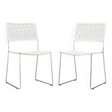 Chairs retro vintage original