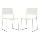 Chairs retro vintage original